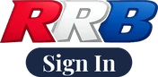 Sign in to RedRightBuyer